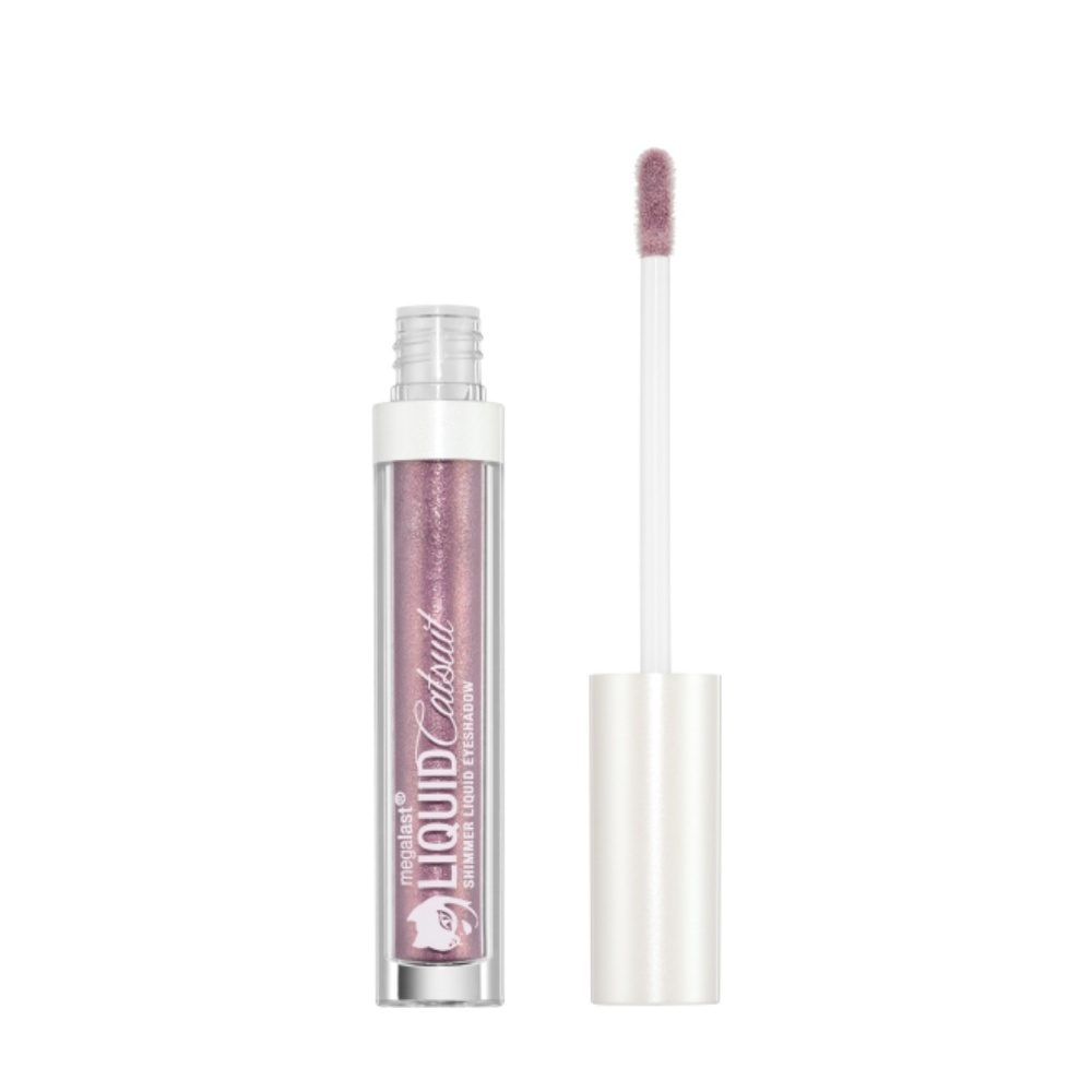 Megalast Liquid Catsuit Eyeshadow